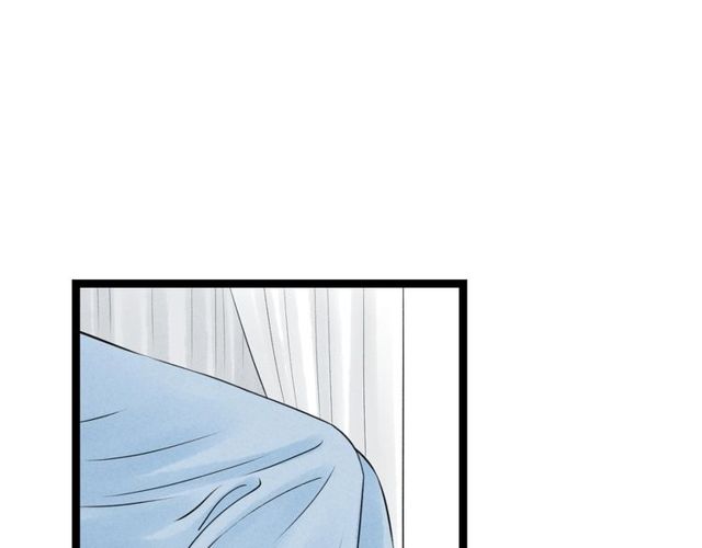 第44话 衷肠5
