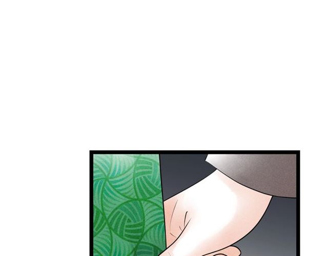 第49话 离开17