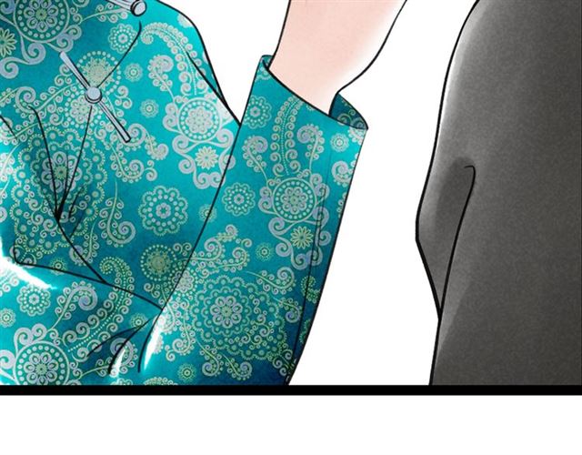 第57话难弃51