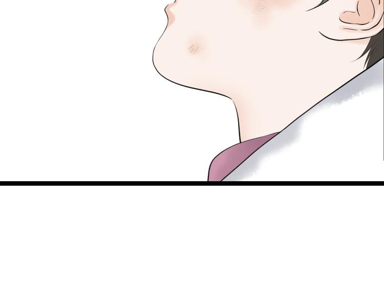 第8话  男扮女，做丫鬟6