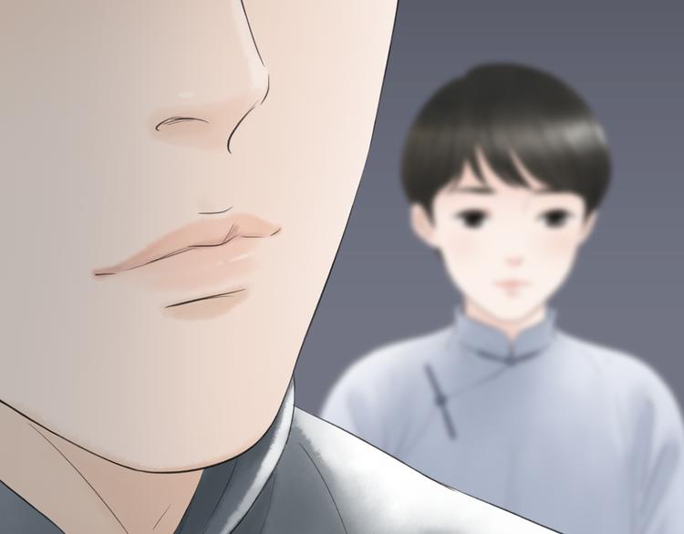 第5话  怜爱之情56
