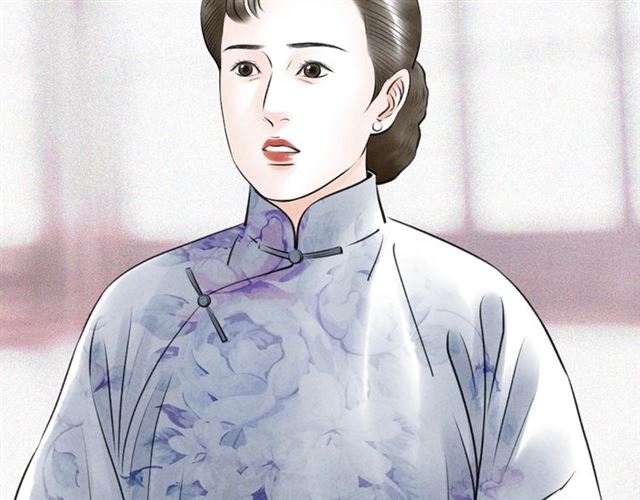第61话白太太的过去52