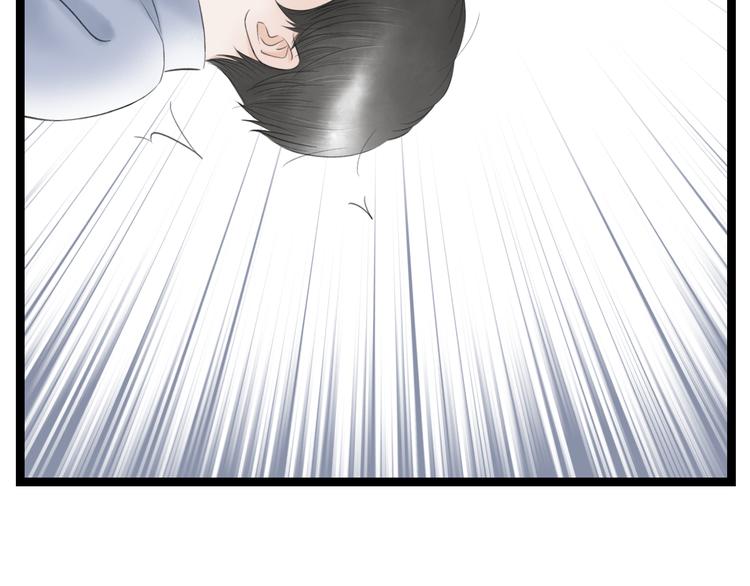 第5话  怜爱之情21