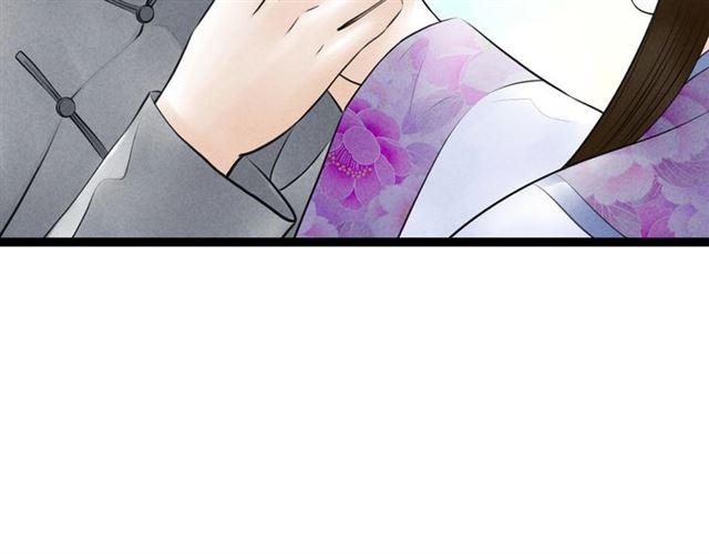 第42话相认9