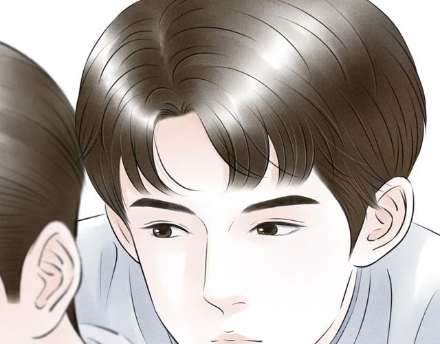 第39话 求你怜惜86