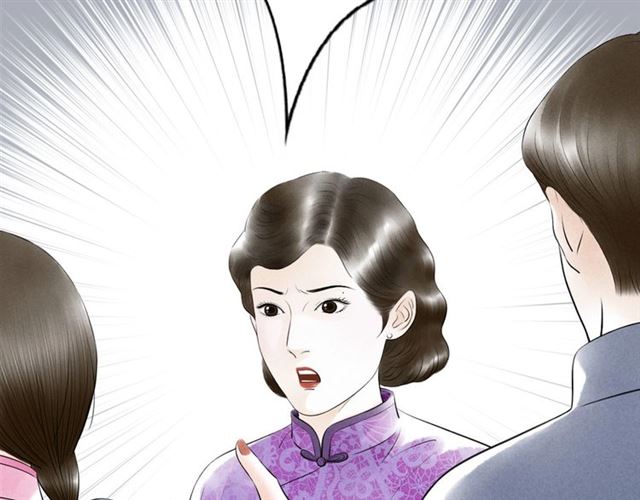 第49话离开57