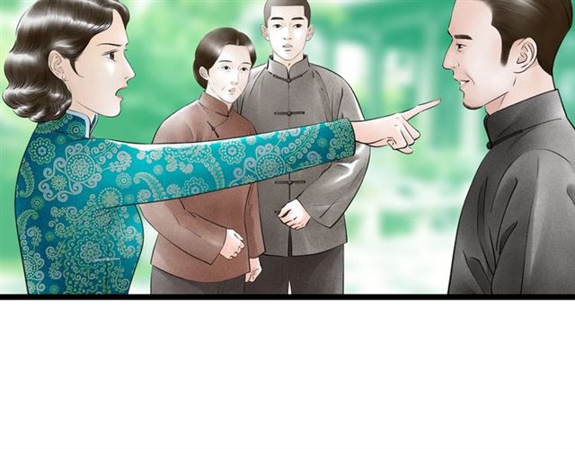 第57话 难弃55
