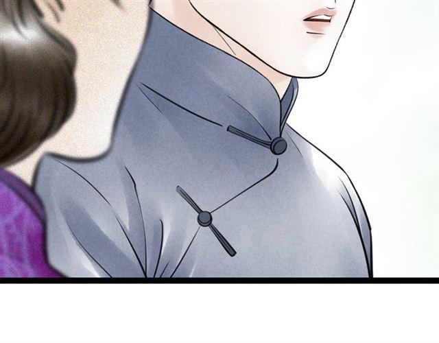 第50话离别34