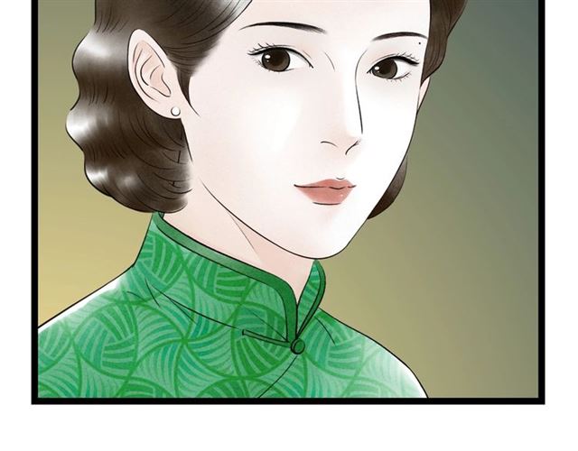 第49话离开31