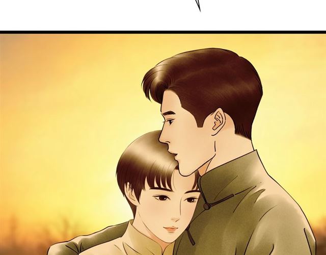 第56话 命中注定31