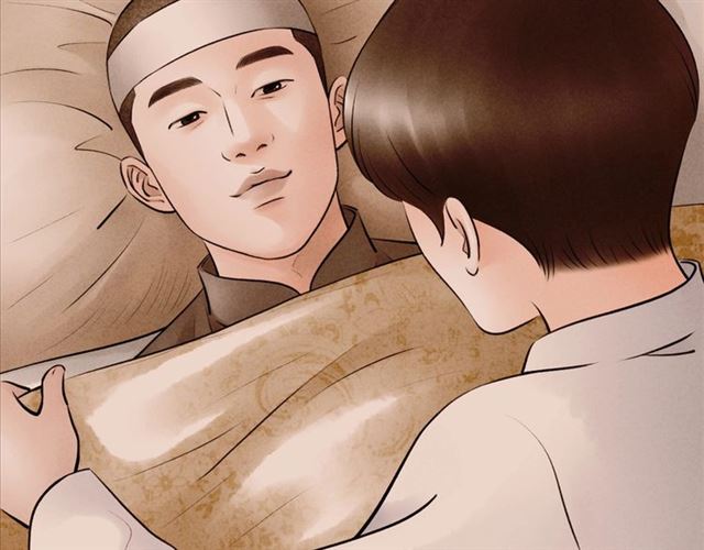 第59话 心情复杂52