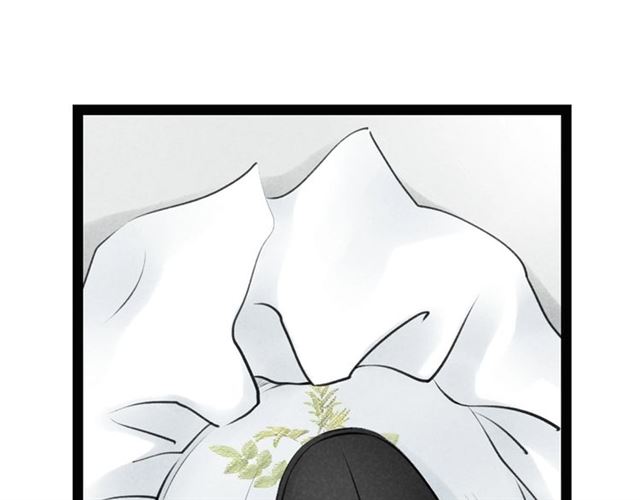 第61话白太太的过去29