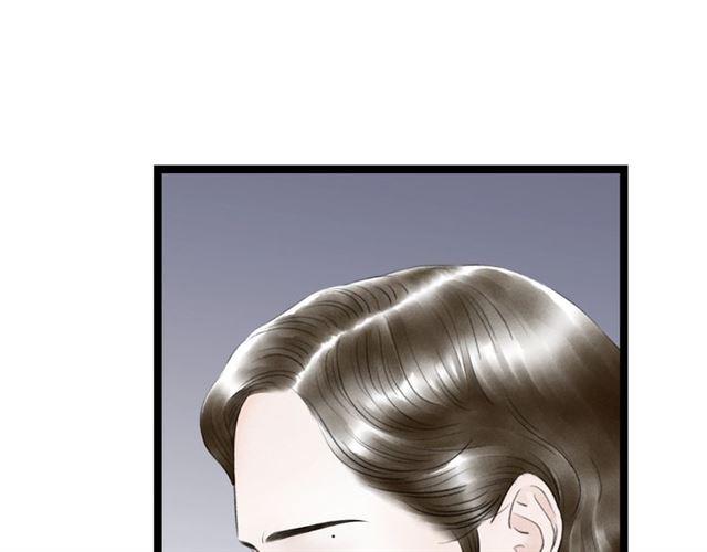 第53话 放下9