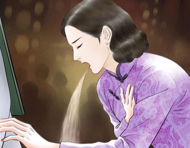 第51话你是谁？57