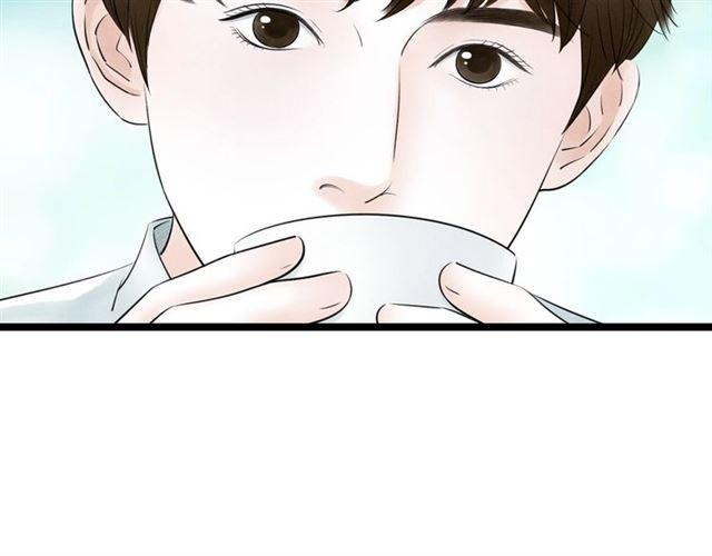 第48话举高高53