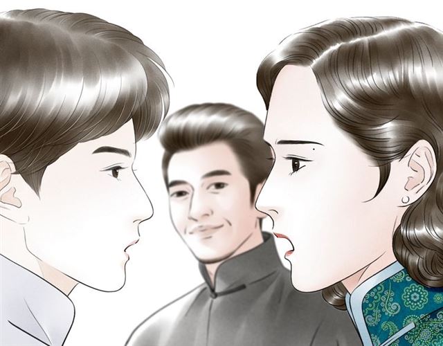 第57话 难弃45