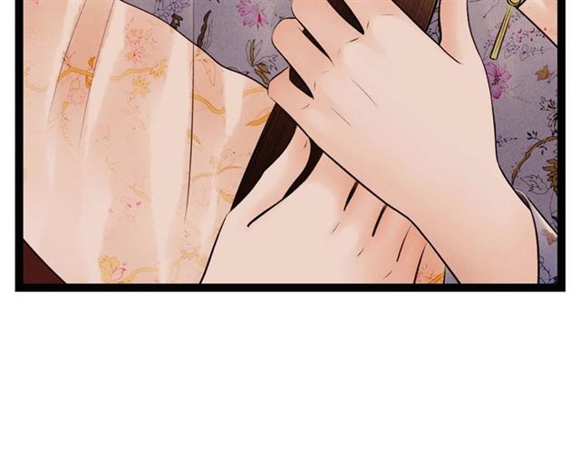 第61话 白太太的过去82