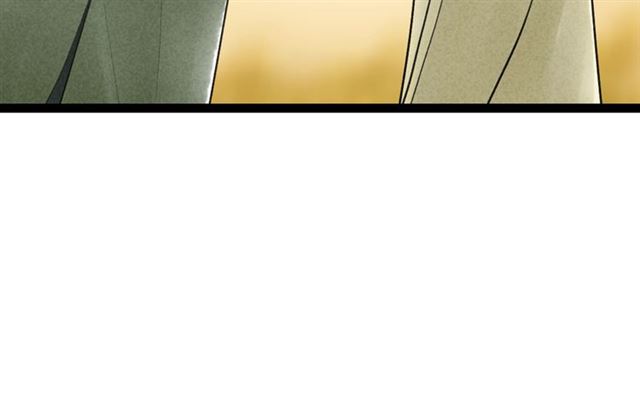 第55话 让我照顾你44