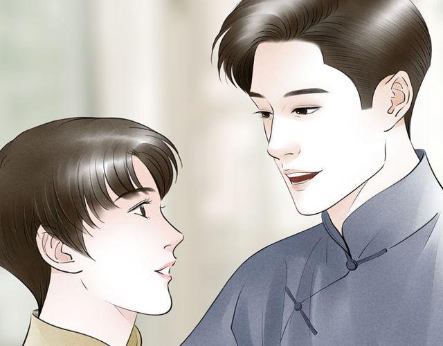 第65话 目瞪口呆11