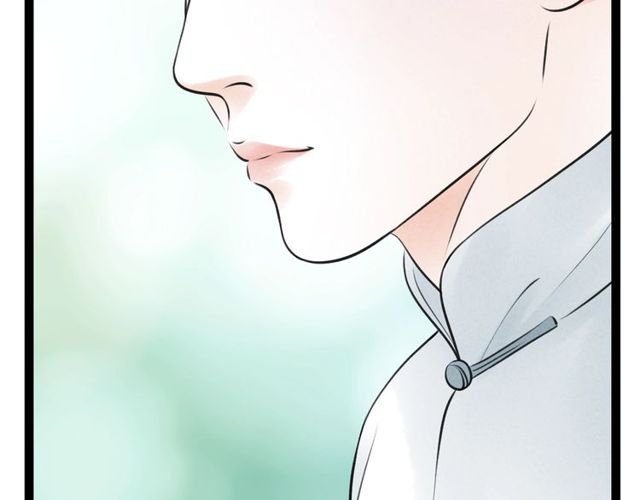 第44话 衷肠62