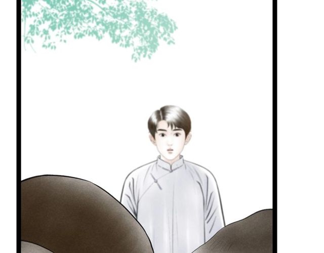 第58话 秘密暴露之时52