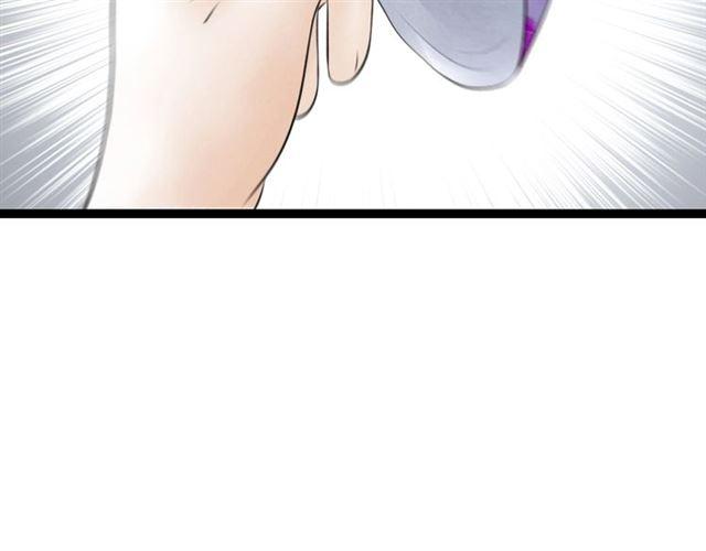第42话相认7