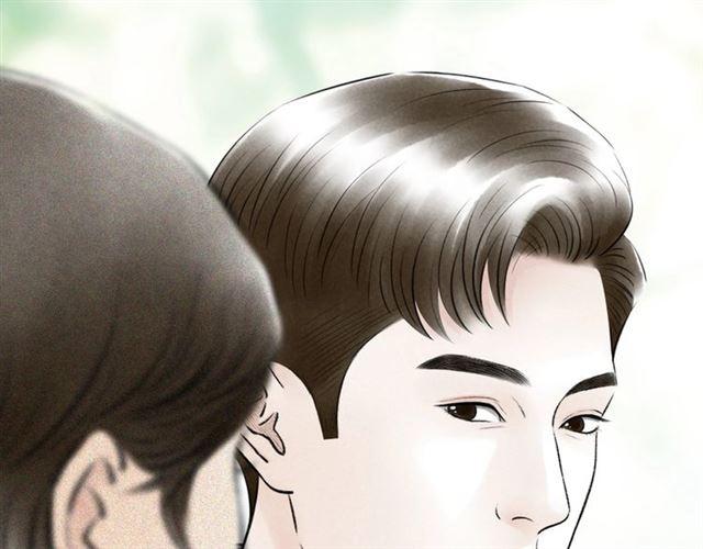 第50话 离别33