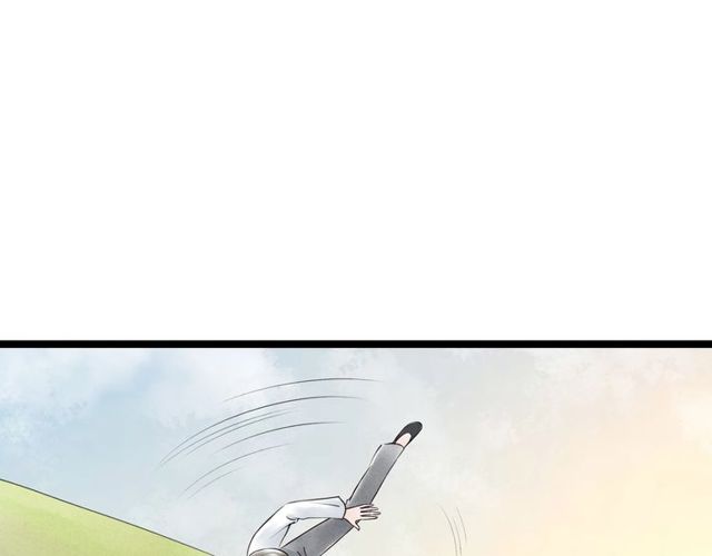 第39话 求你怜惜54