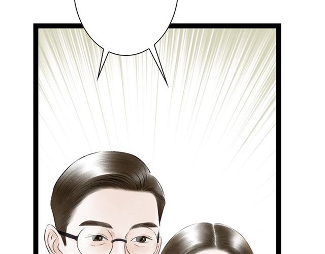 第53话 放下25