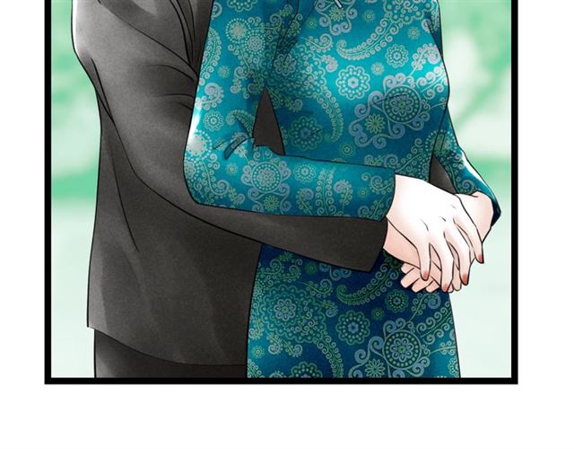第56话 命中注定55