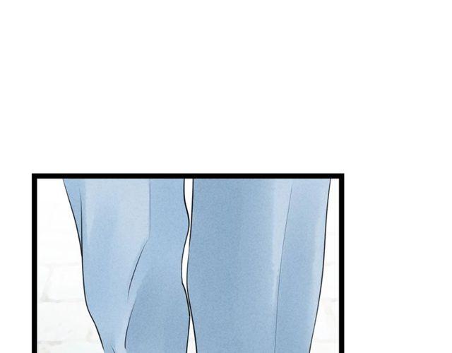 第44话衷肠13