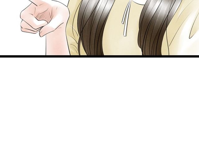第65话目瞪口呆63