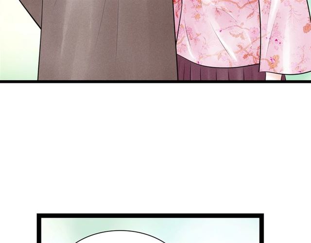 第61话白太太的过去68