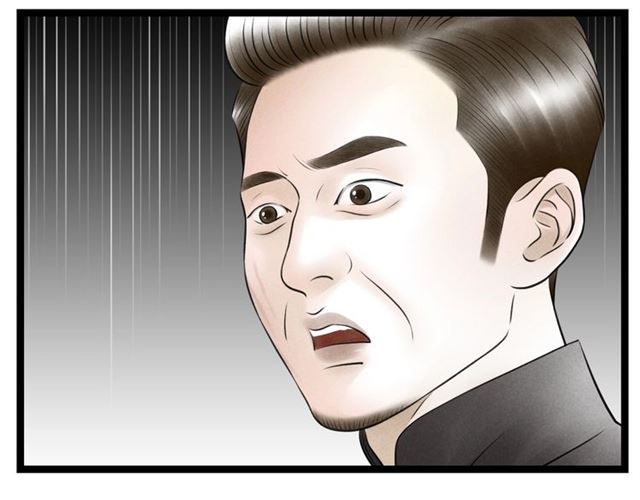 第59话 心情复杂25