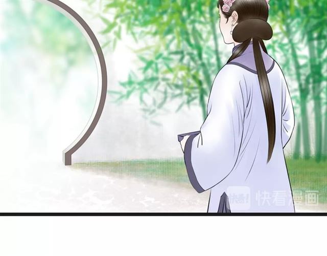 第41话乌龙61