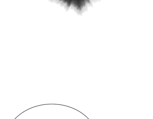 第46话敞开心扉2
