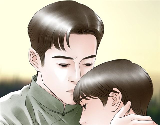 第55话 让我照顾你28