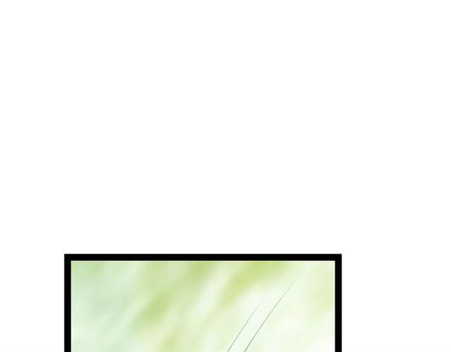 第61话白太太的过去26