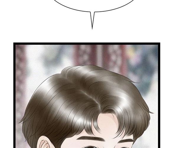 第49话 离开11