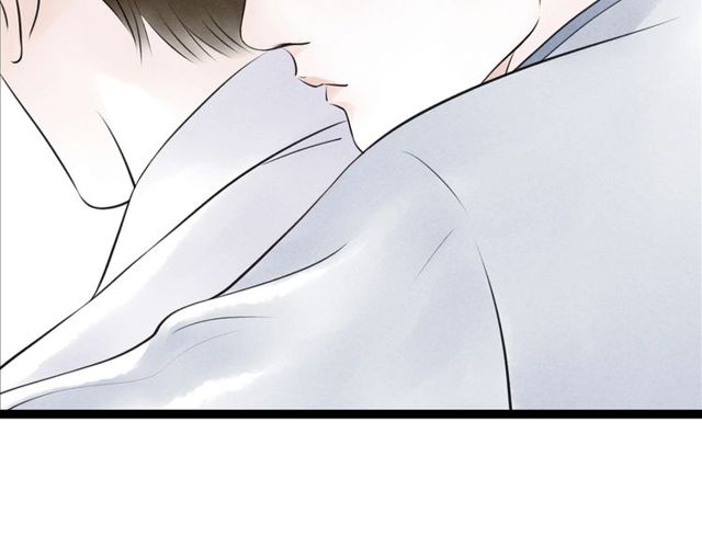 第39话 求你怜惜84