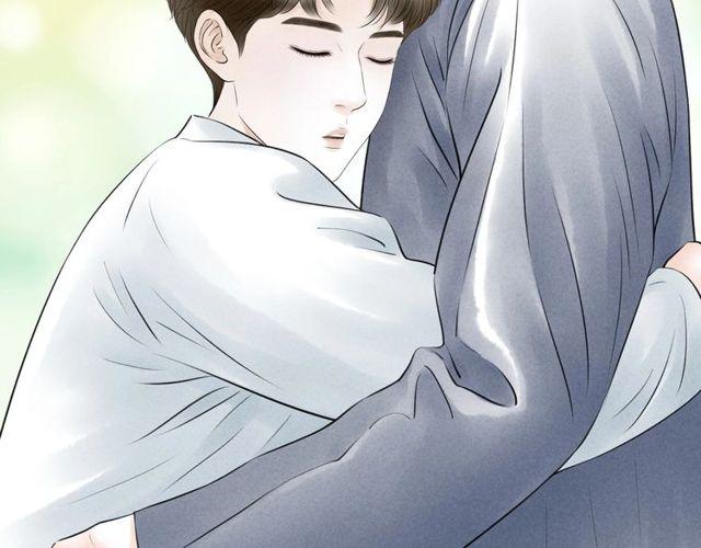 第44话衷肠27