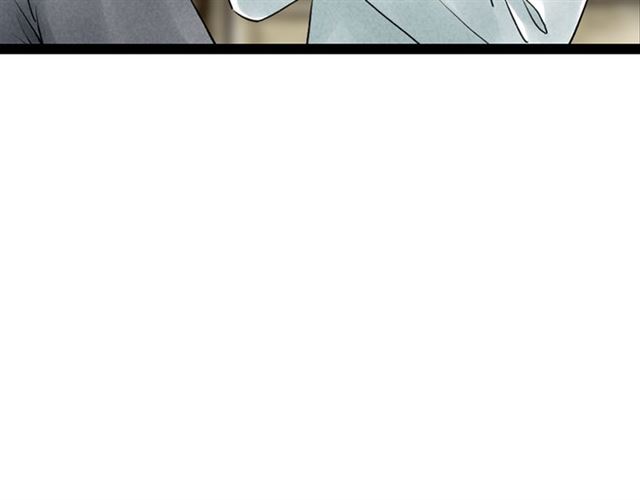 第63话 姐夫别走！87