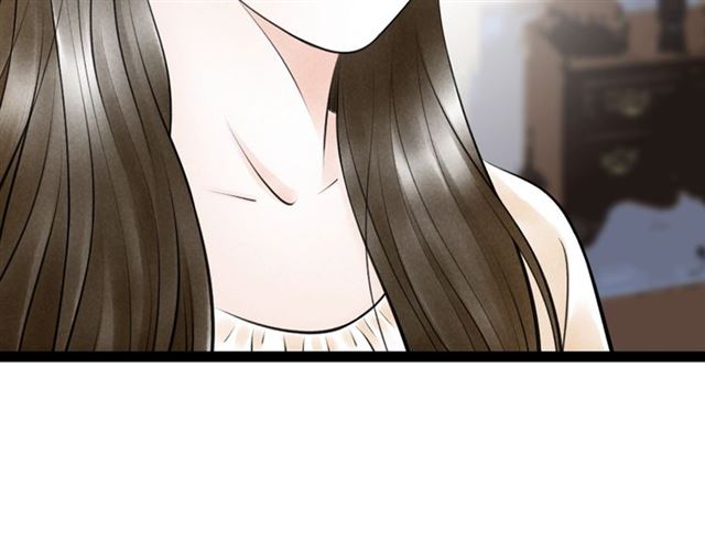 第52话 暴露了？！42