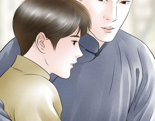 第65话 目瞪口呆8