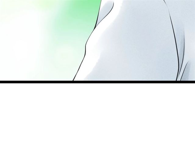 第51话你是谁？38