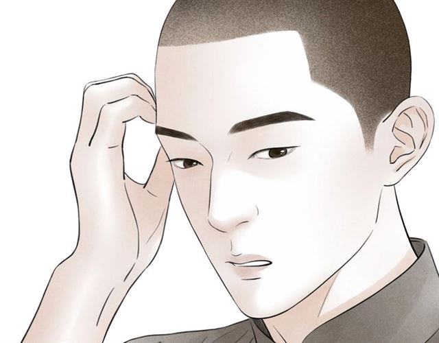 第40话我来教你73