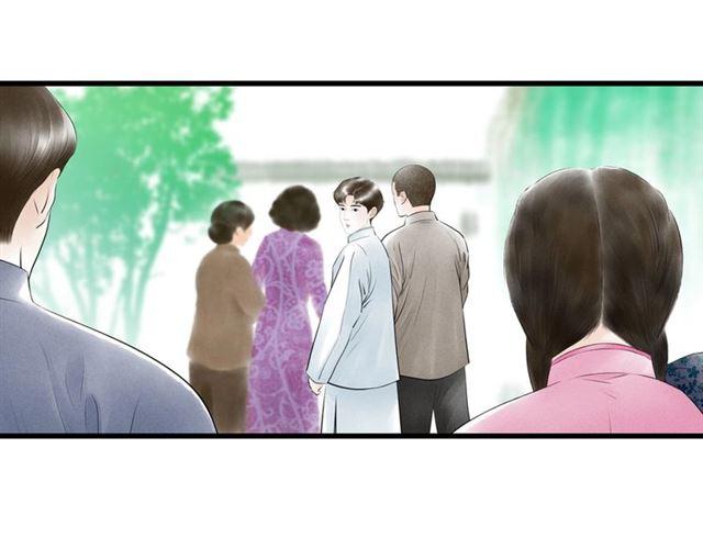 第50话 离别66