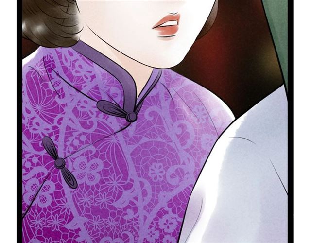 第51话你是谁？68