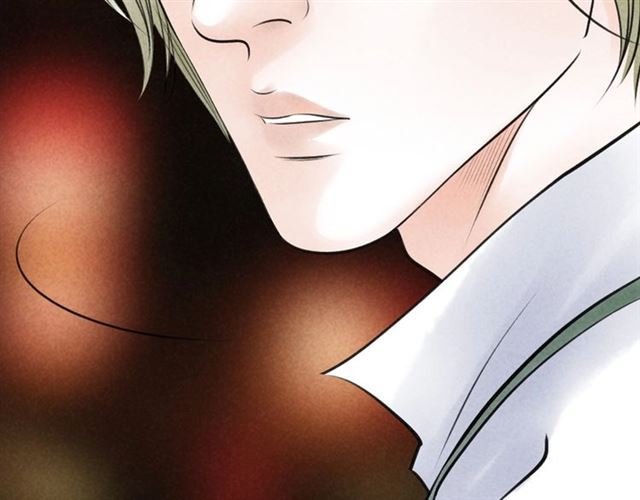 第51话你是谁？64