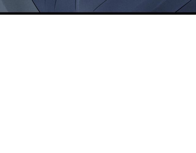 第43话夜半惊情61